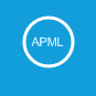 APML Filter